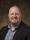 Troy Morehouse headshot