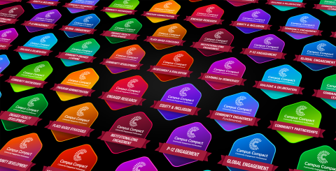 competencies banner