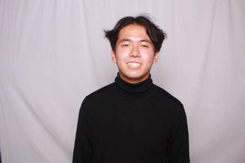 viet-hung nguyen