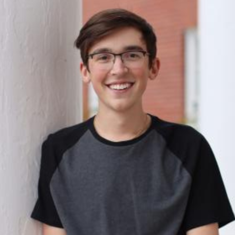 nathan francis