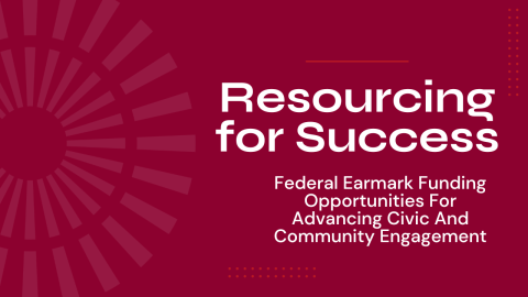 Resourcing for Success 4