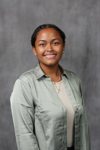 yariellis perez castillo