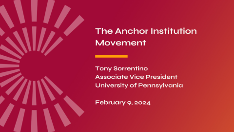 the_anchor_institution_movement