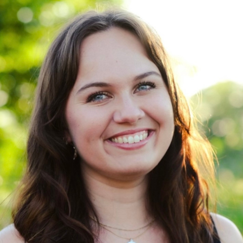 Colleen Falconer