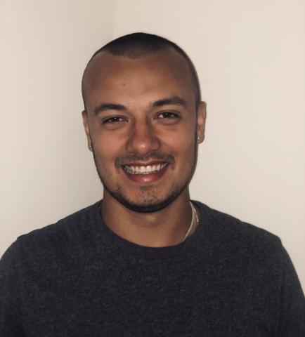 Carlos