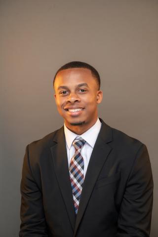 Jonathan Jean Charles