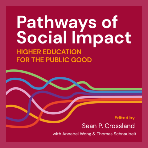 Pathways book cover