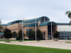 tarrant county college southeast campus building