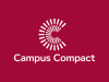 campus compact logo