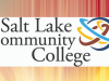 Salt Lake Community College 