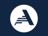 AmeriCorps logo