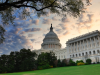 us capitol building