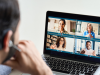 webinar