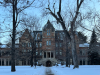 cu boulder campus