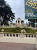 university of san francisco campus