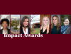 2023 Impact Awards