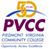 PVCC Logo