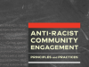 anti-racist community engagement