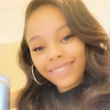 Raven Cooper