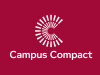 CC Logo