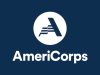 AmeriCorps logo