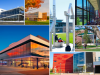 community colleges collage