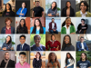 newman civic fellows