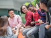 students