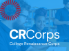 CRCorps