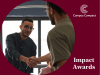 Partnerships Award