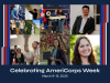AmeriCorps Week