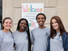 VISTA Member Recruitment