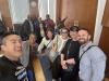 bobbie_laur_pictured_with_community_engagement_senior_leaders_from_across_the_u.s._.jpg