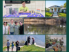 Weber State EC blog header