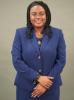 Tanasha Jackson