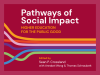 Pathways book cover
