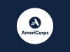 AmeriCorps Logo
