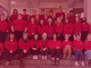 VISTA Members