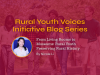 Nicole Li blogpost