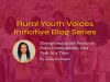 ZaTayvia Hayes blogpost