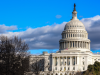 US Capitol