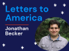 jonathan becker